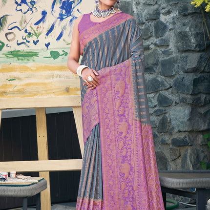 Collection image for: Catalogue Sarees