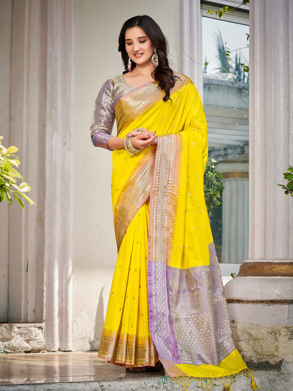 Chennai silks sarees below 1000 hotsell