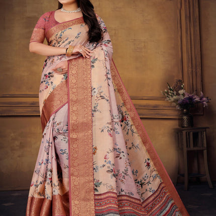 Collection image for: Sarees