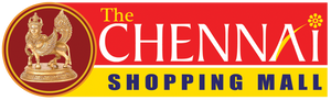 The Chennai Shopping Mall