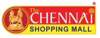 chennaishoppingmall-logo